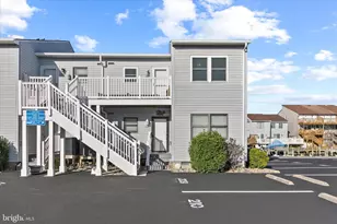 2813 Tern Dr, Ocean City, MD 21842 - Photo 4