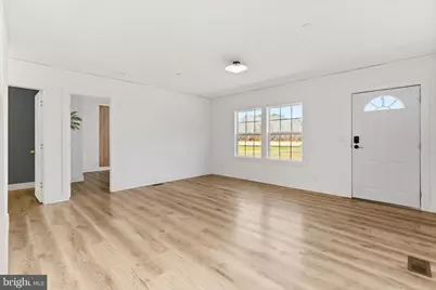 8937 Ninepin Branch Road, Berlin, MD 21811 - Photo 6