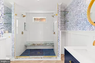 8937 Ninepin Branch Rd, Berlin, MD 21811 - Photo 24