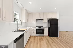 8937 Ninepin Branch Rd, Berlin, MD 21811 - Photo 10