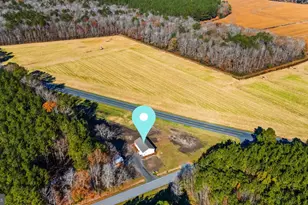 8937 Ninepin Branch Rd, Berlin, MD 21811 - Photo 44