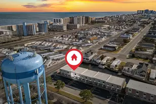 207 136th St, Ocean City, MD 21842 - Photo 4