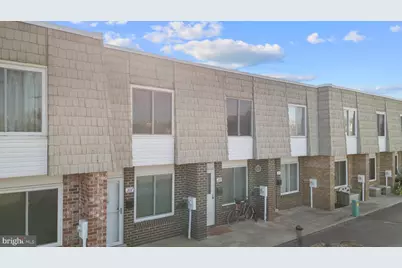 207 136th Street #207, Ocean City, MD 21842 - Photo 22