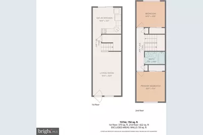 207 136th Street #207, Ocean City, MD 21842 - Photo 26