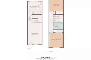 207 136th St, Ocean City, MD 21842 - Photo 26