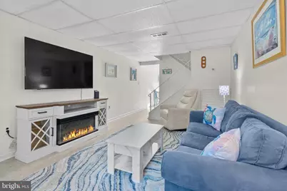 207 136th Street #207, Ocean City, MD 21842 - Photo 6