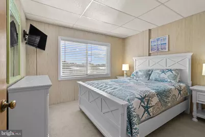 207 136th Street #207, Ocean City, MD 21842 - Photo 12