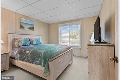 207 136th Street #207, Ocean City, MD 21842 - Photo 14