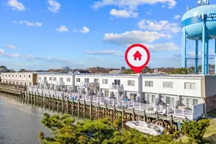 207 136th St, Ocean City, MD 21842 - Photo 2