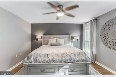 142 Intrepid Lane #85, Berlin, MD 21811 - Photo 18
