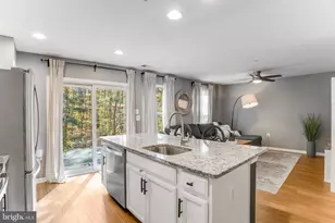 142 Intrepid Ln, Berlin, MD 21811 - Photo 12