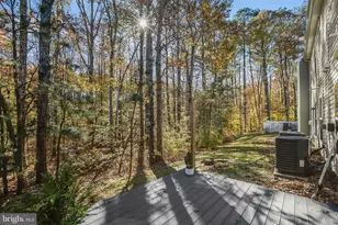 142 Intrepid Ln, Berlin, MD 21811 - Photo 34