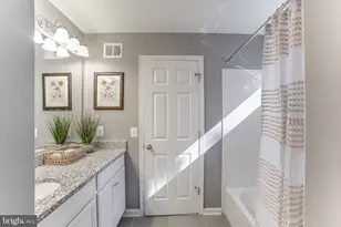 142 Intrepid Ln, Berlin, MD 21811 - Photo 22