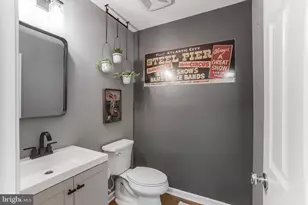 142 Intrepid Ln, Berlin, MD 21811 - Photo 8