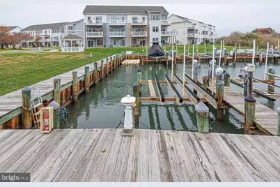 12909 Sand Bar Lane #4, Ocean City, MD 21842 - Photo 60