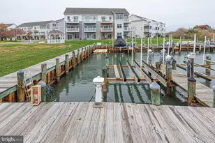 12909 Sand Bar Ln, Ocean City, MD 21842 - Photo 60