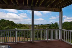 12909 Sand Bar Ln, Ocean City, MD 21842 - Photo 16