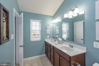 12909 Sand Bar Lane #4, Ocean City, MD 21842 - Photo 36