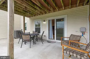 12909 Sand Bar Ln, Ocean City, MD 21842 - Photo 58