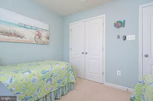 12909 Sand Bar Ln, Ocean City, MD 21842 - Photo 44