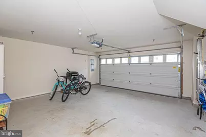 12909 Sand Bar Lane #4, Ocean City, MD 21842 - Photo 62