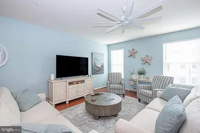 12909 Sand Bar Lane #4, Ocean City, MD 21842 - Photo 6