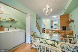 11613 Windward Dr, Ocean City, MD 21842 - Photo 12