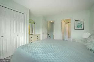 11613 Windward Dr, Ocean City, MD 21842 - Photo 20