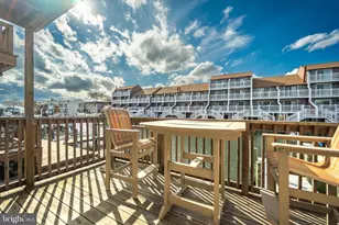 11613 Windward Dr, Ocean City, MD 21842 - Photo 8