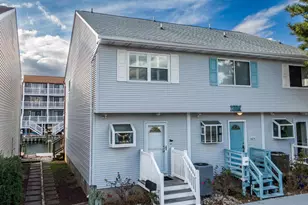 11613 Windward Dr, Ocean City, MD 21842 - Photo 2