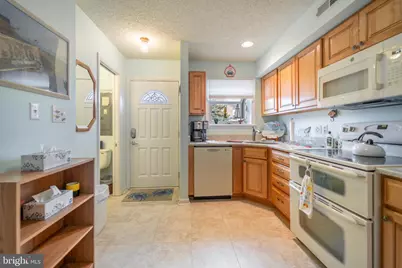 11613 Windward Drive #A, Ocean City, MD 21842 - Photo 10