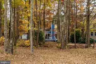 54 Cannon Dr, Ocean Pines, MD 21811 - Photo 54