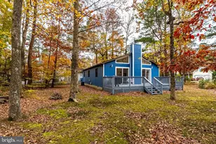 54 Cannon Dr, Ocean Pines, MD 21811 - Photo 52