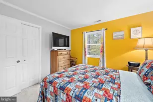 54 Cannon Dr, Ocean Pines, MD 21811 - Photo 32