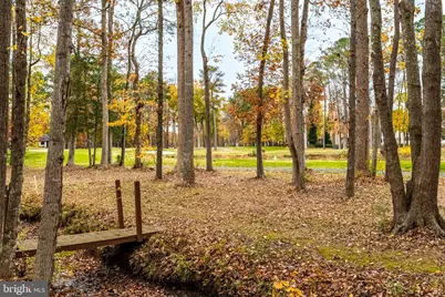 54 Cannon Drive, Ocean Pines, MD 21811 - Photo 66