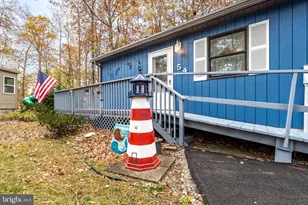 54 Cannon Dr, Ocean Pines, MD 21811 - Photo 62