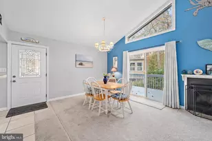54 Cannon Dr, Ocean Pines, MD 21811 - Photo 10
