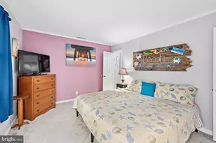 54 Cannon Dr, Ocean Pines, MD 21811 - Photo 26