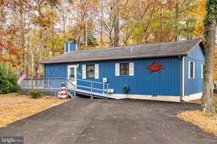 54 Cannon Dr, Ocean Pines, MD 21811 - Photo 60