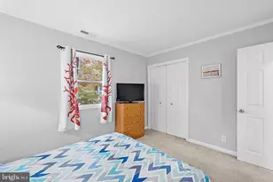 54 Cannon Dr, Ocean Pines, MD 21811 - Photo 38