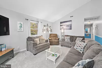 54 Cannon Drive, Ocean Pines, MD 21811 - Photo 16