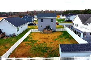 2110 Southern Fields Dr, Pocomoke City, MD 21851 - Photo 4