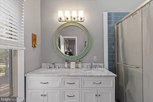 11518 Quillin Way, Berlin, MD 21811 - Photo 38