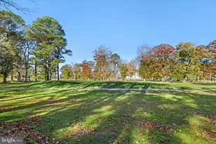 11518 Quillin Way, Berlin, MD 21811 - Photo 56