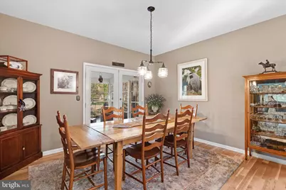 11518 Quillin Way, Berlin, MD 21811 - Photo 24