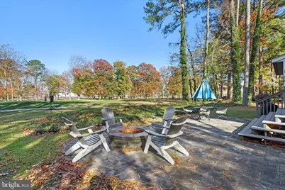 11518 Quillin Way, Berlin, MD 21811 - Photo 54