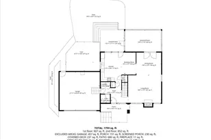 11518 Quillin Way, Berlin, MD 21811 - Photo 50