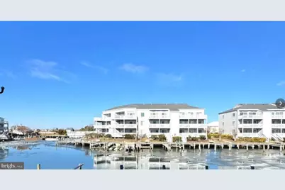 12301 Jamaica Avenue #138K1, Ocean City, MD 21842 - Photo 1
