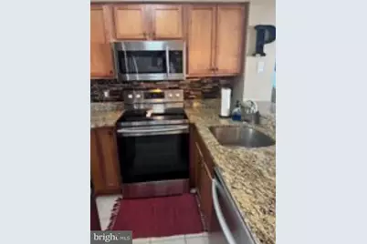 12301 Jamaica Avenue #138K1, Ocean City, MD 21842 - Photo 6