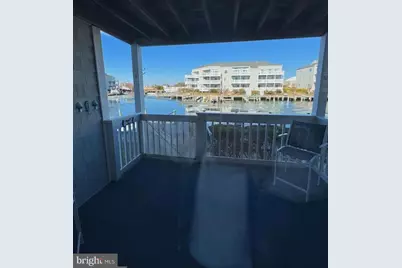 12301 Jamaica Avenue #138K1, Ocean City, MD 21842 - Photo 14